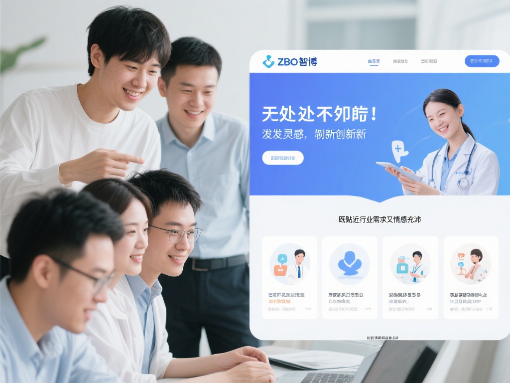 无处不在的热情：激发灵感与创新
除了专业素养，z