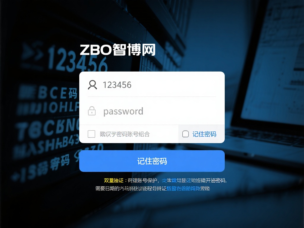 许多用户常使用“123456”或“password