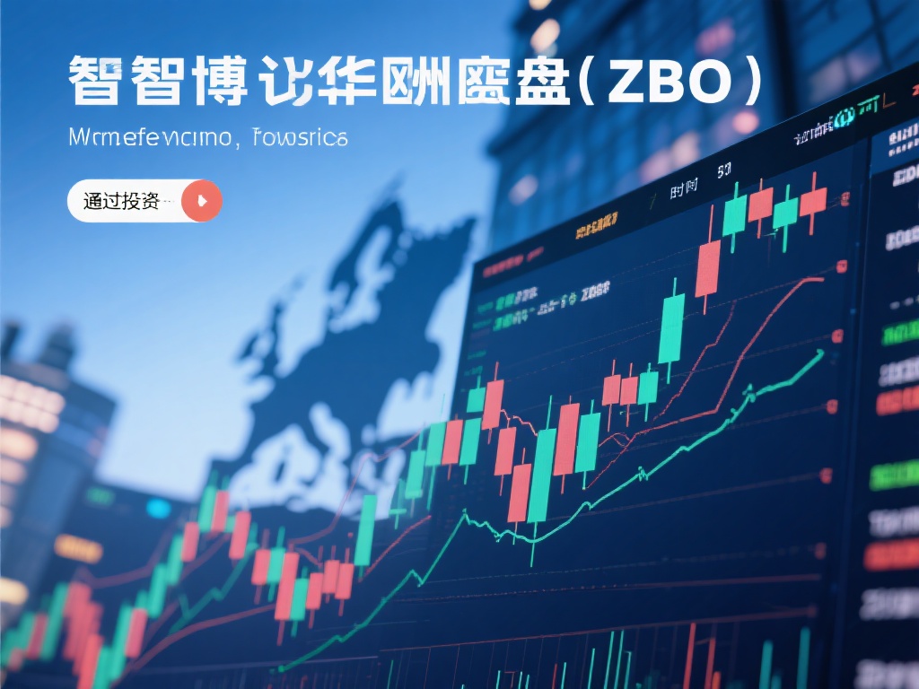 对于许多投资者而言，欧洲盘是一个充满机遇与挑战的交