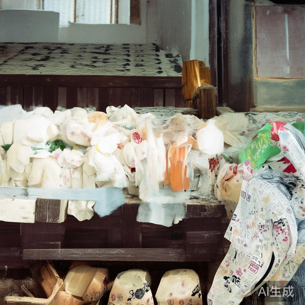 以专业化为核心，打造品质保障
专业化是智博体育服