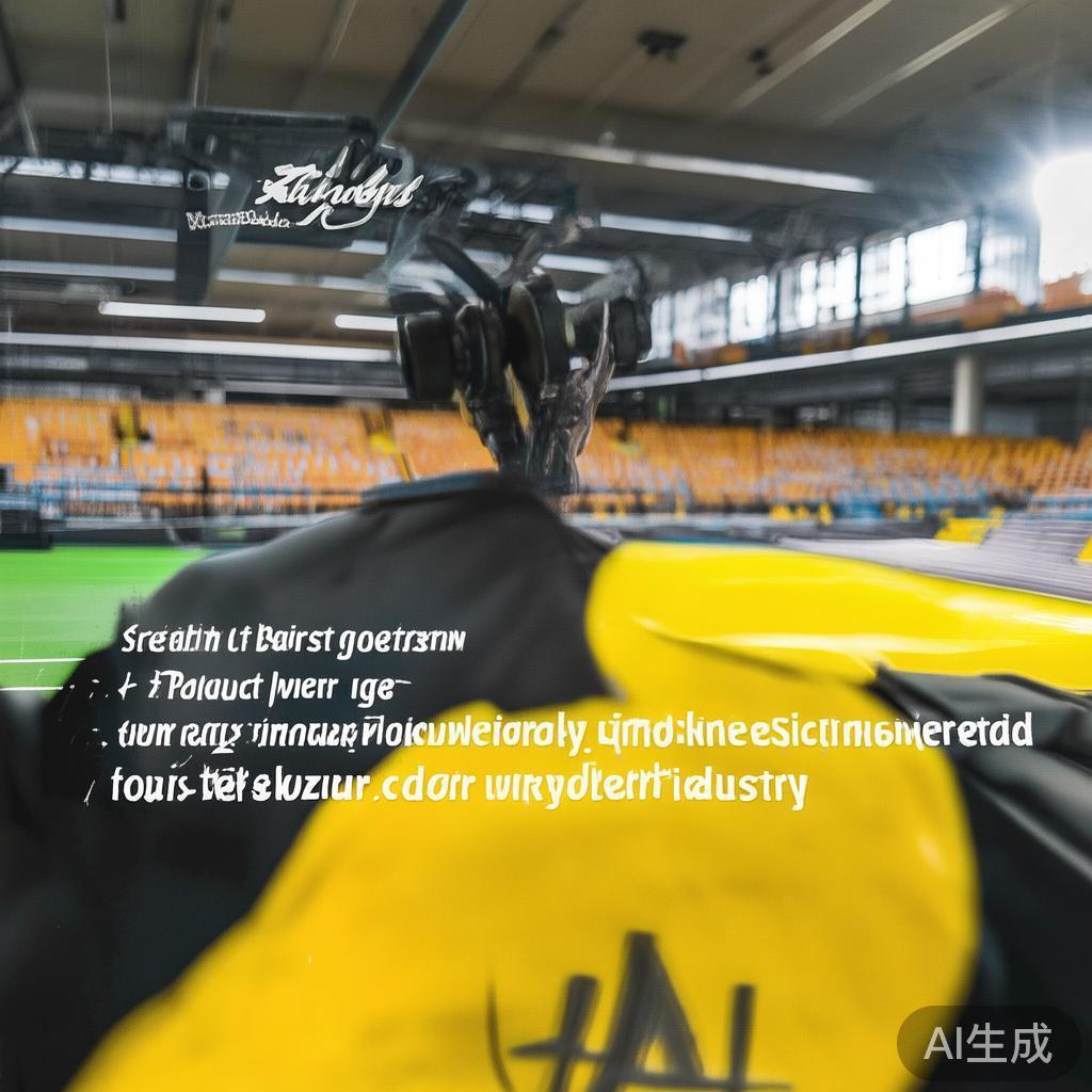 深入解析智博体育集团官网最新招聘公告及岗位信息详细指南 智博体育官网最新的招聘公告明确展现了公司在未来发展