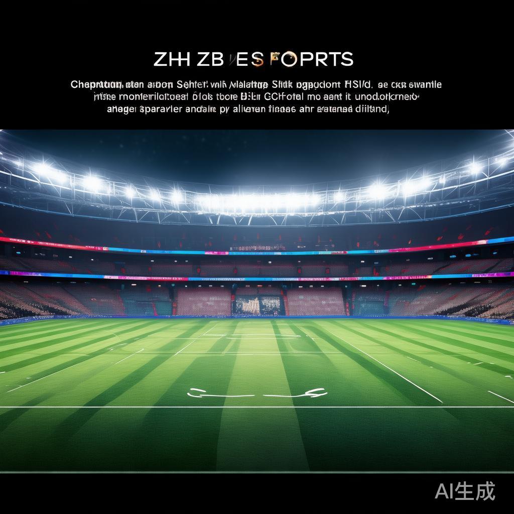 作为国内较为知名的体育娱乐平台，智博体育声称拥有丰