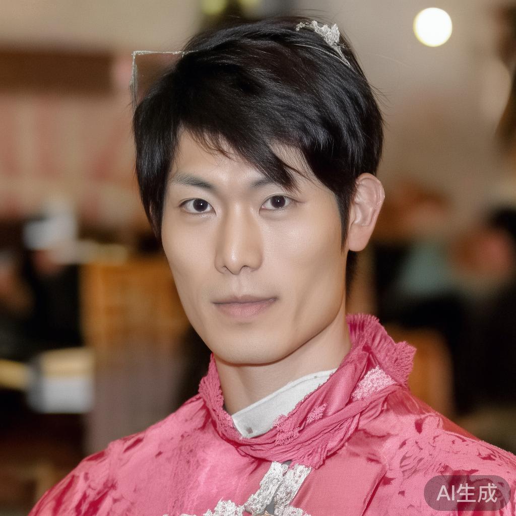 一、智博体育在线的优势与特色
智博体育在线凭借优