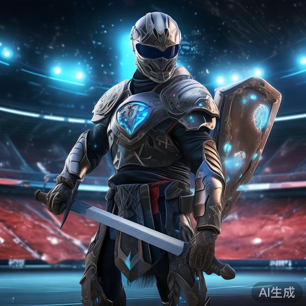 智博体育视频号的核心优势之一在于其背后强大的数据分