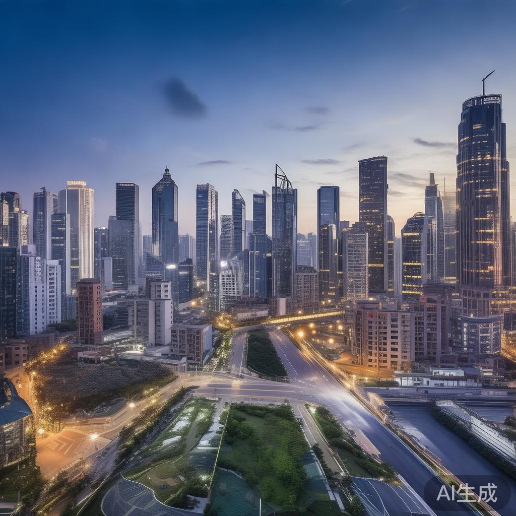 重庆智博体育用品公司:专业体育装备供应与定制服务全面提升运动体验 作为重庆地区领先的体育用品企业,智博体育以“专业、