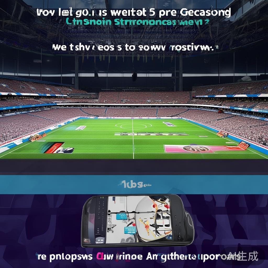 对于体育爱好者来说，选择一个操作简便的直播平台尤为