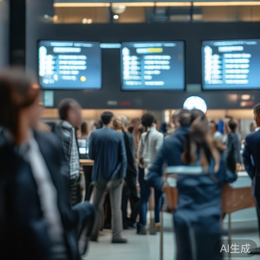 再者，银行或支付机构的结算时间也是重要因素。不同的