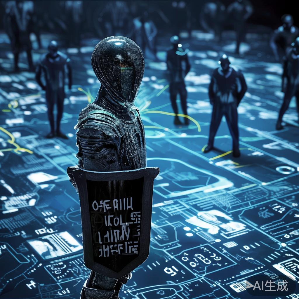 需要注意的是，随着市场环境变化，网址可能会有所调整