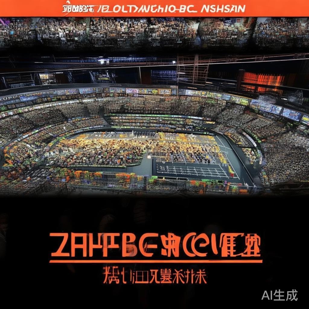 在众多线上娱乐平台中，智博体育官网凭借其优质的服务