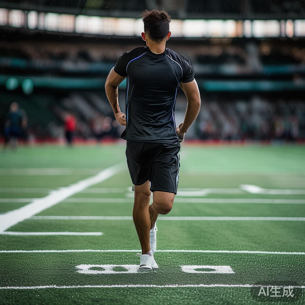 在当今数字化时代，体育娱乐与线上互动的结合正变得越