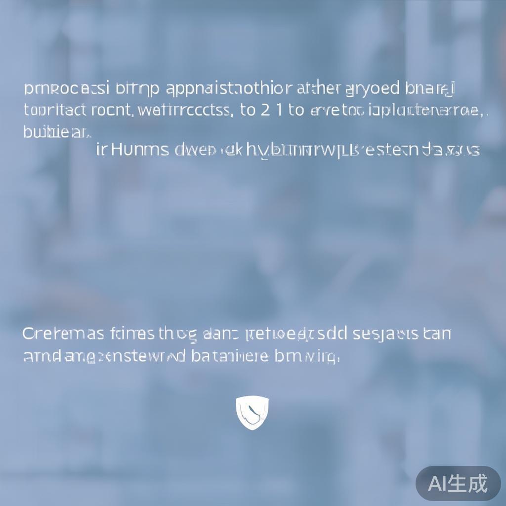 银行处理时间：在平台审核通过后，银行处理时间通常为