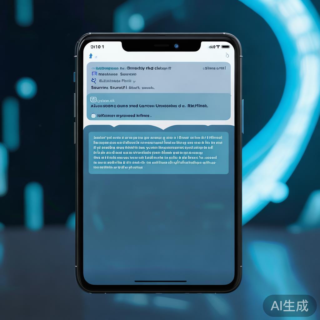 安装应用前需开启未知来源权限
进入手机设置-安全