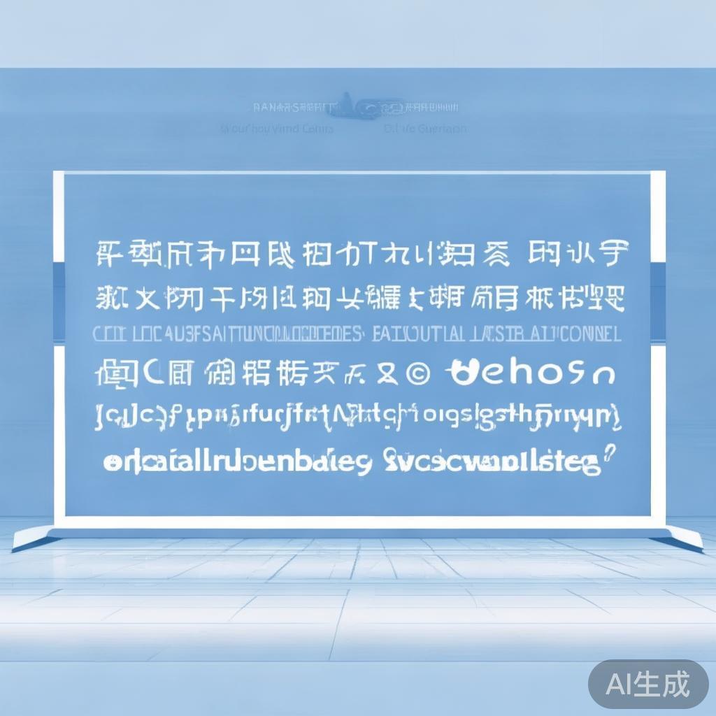 官方公告渠道：平台会在其官方公告栏、微信公众号以及