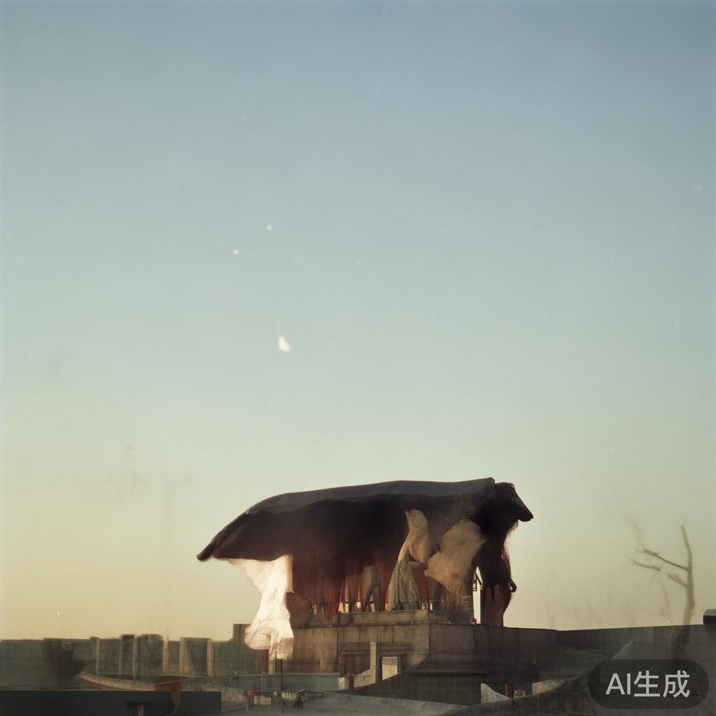 杜智博的成功离不开其独特的训练理念和技术特色。他强