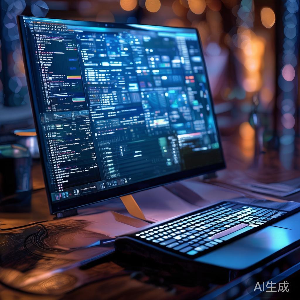 zboc智博体育靠谱吗?平台实力分析与真实用户评价全面解读 任何一个线上娱乐平台的可靠性,首先要关注其资金与信