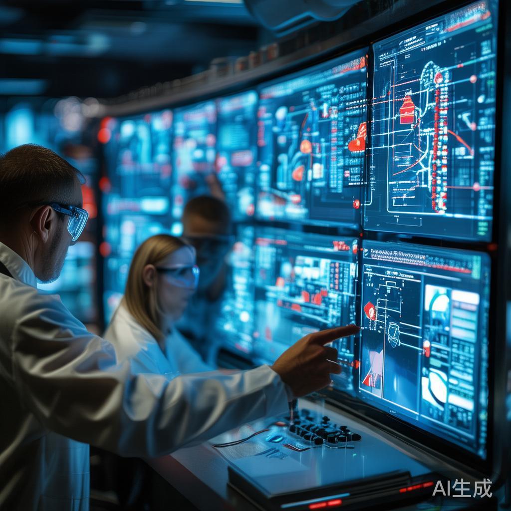 智博体育官网无法访问的原因分析及全面解决方案详解 浏览器或设备设置问题
许多情况下,浏览器缓存过多