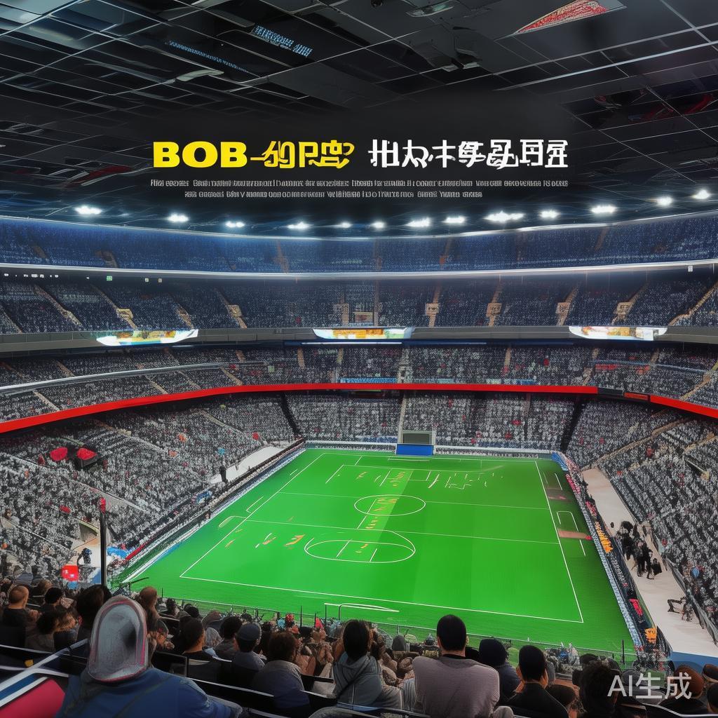 作为国内领先的体育博彩平台之一，BOB智博体育.a
