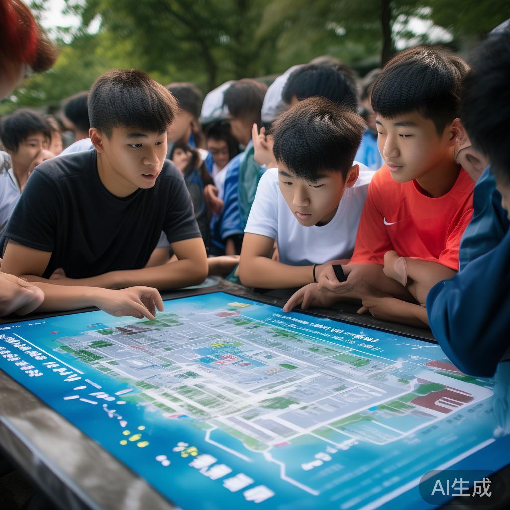 张智博体育单招备考指南与最新动态全方位解析与实用策略 随着高等教育招生方式的逐步改革,体育单招以其专业性