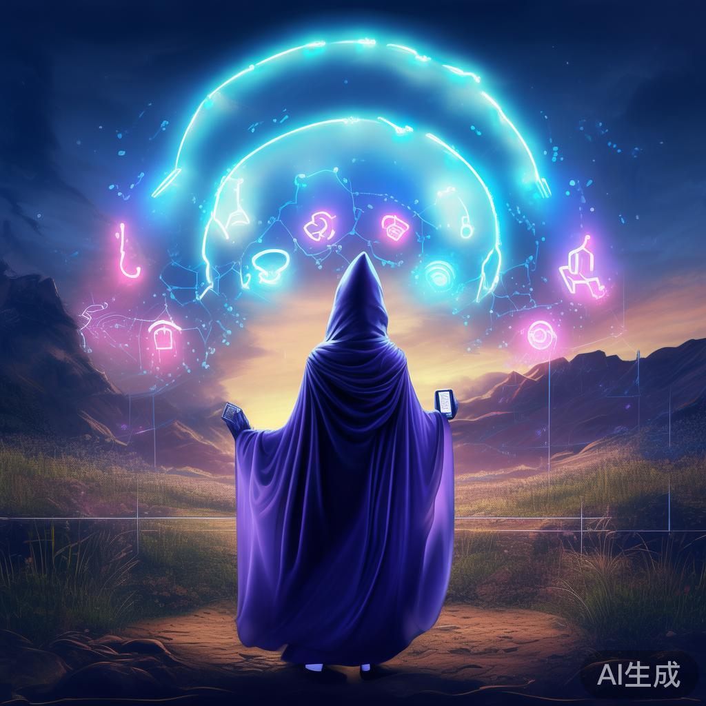 网络稳定性是登录的基础。建议用户优先确认Wi-Fi