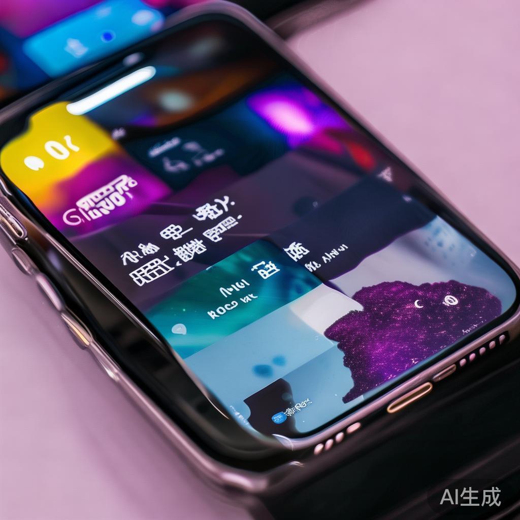 只需在苹果应用商店中搜索“智博体育”，即可轻松找到