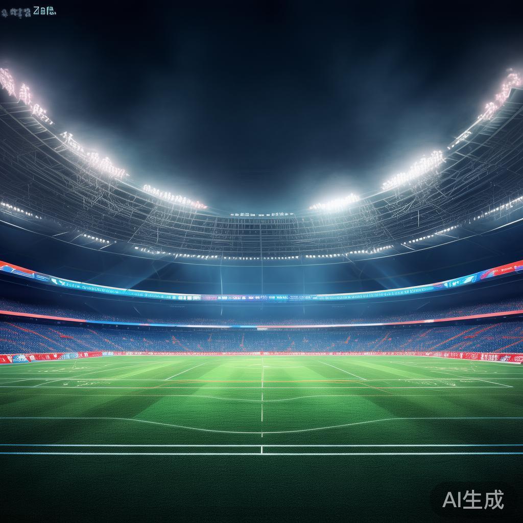 智博体育软件官网:领先的体育软件资讯与服务平台介绍 作为专业的体育软件服务平台,智博体育软件官网以“全