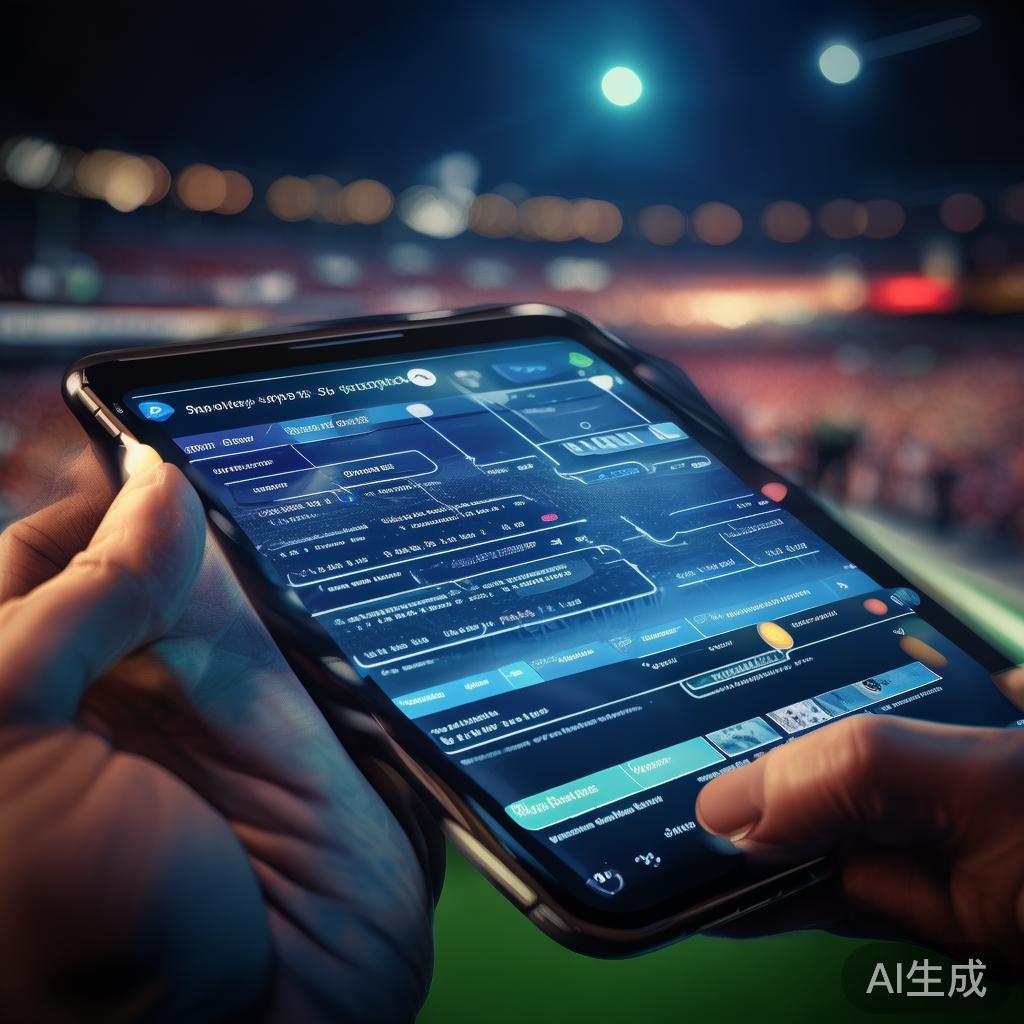 此外，平台还支持个性化定制。用户可以根据偏好设置推