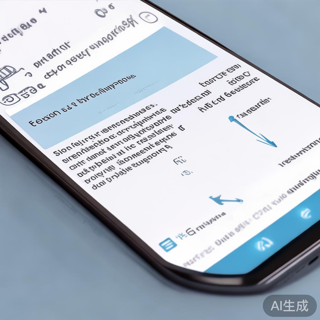 确认设备版本：在下载任何应用前，请确保您的安卓设备