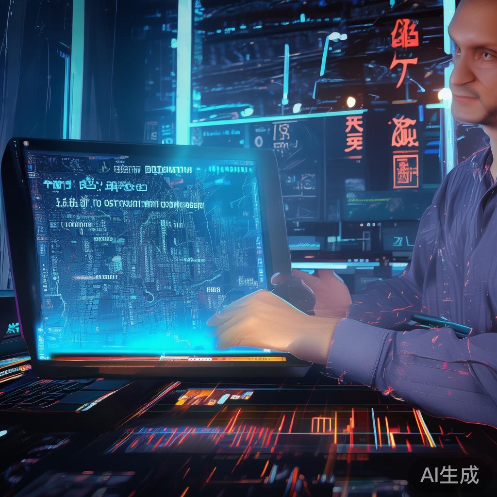 智博体育股票投资渠道分析与专业购买建议指导 3. 关注官方网站和公告
智博体育作为上市公司,