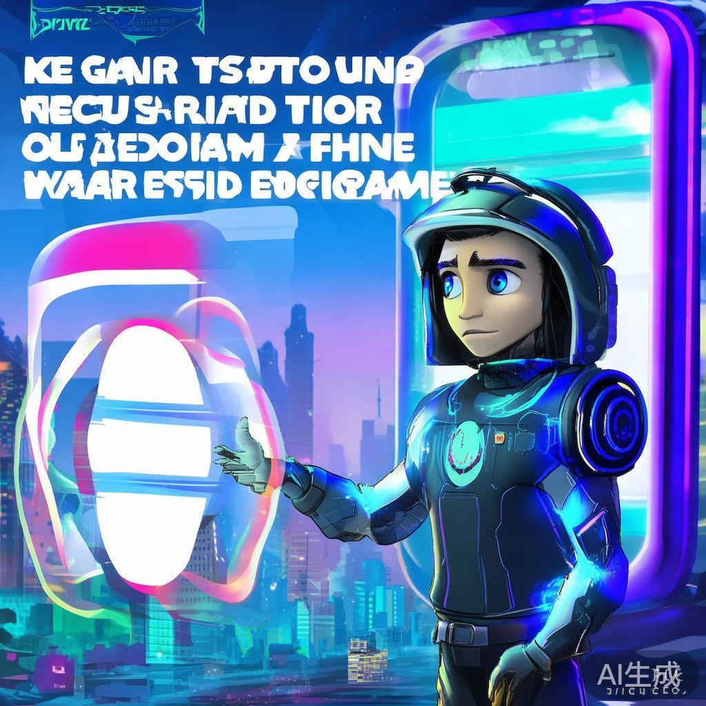 全面排查与解决“智博体育打不开”问题的详细操作指南与常见原因分析 应用版本过旧或未及时更新
软件开发商会不断推出版