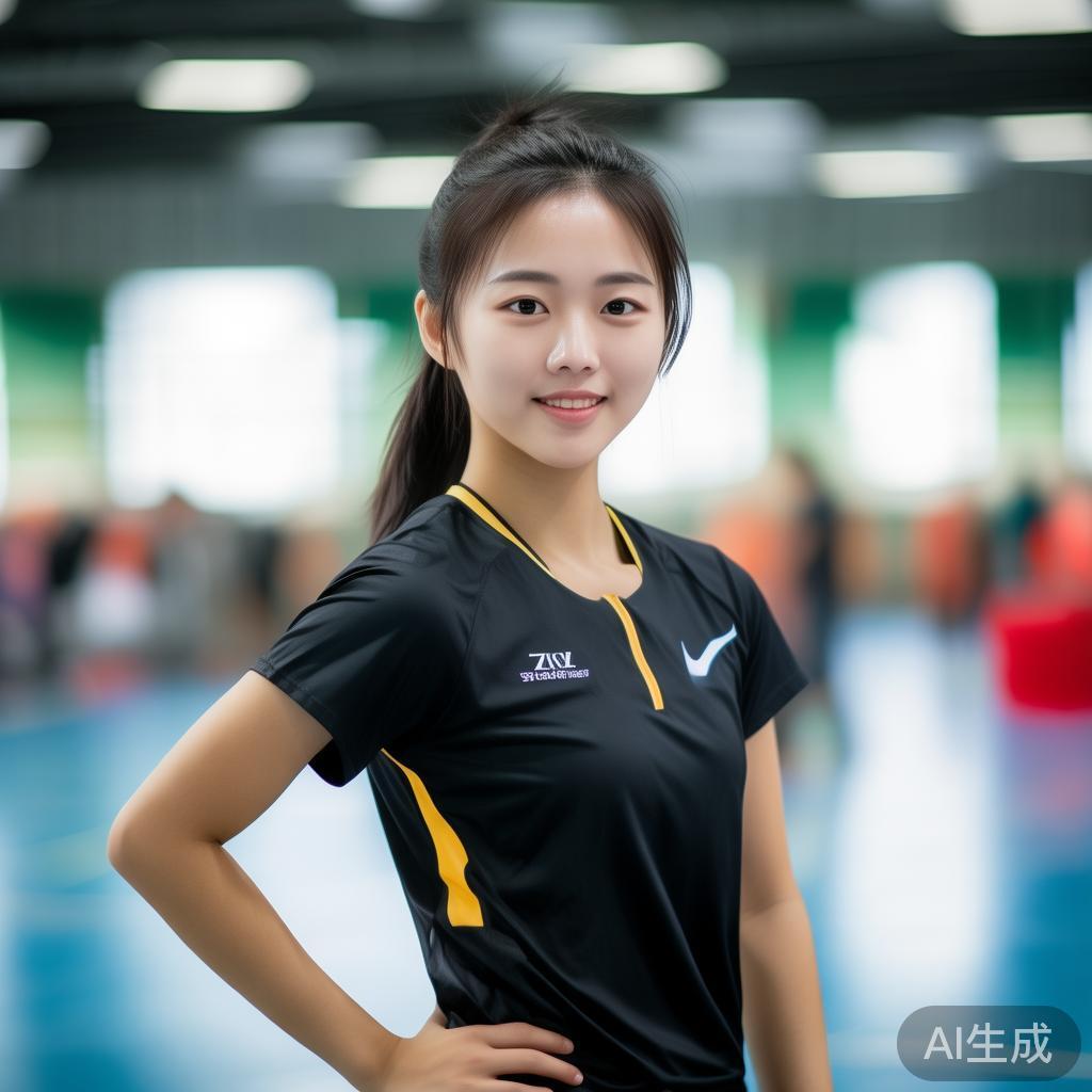 智博体育教育的核心竞争力之一，正是这一位由内而外散