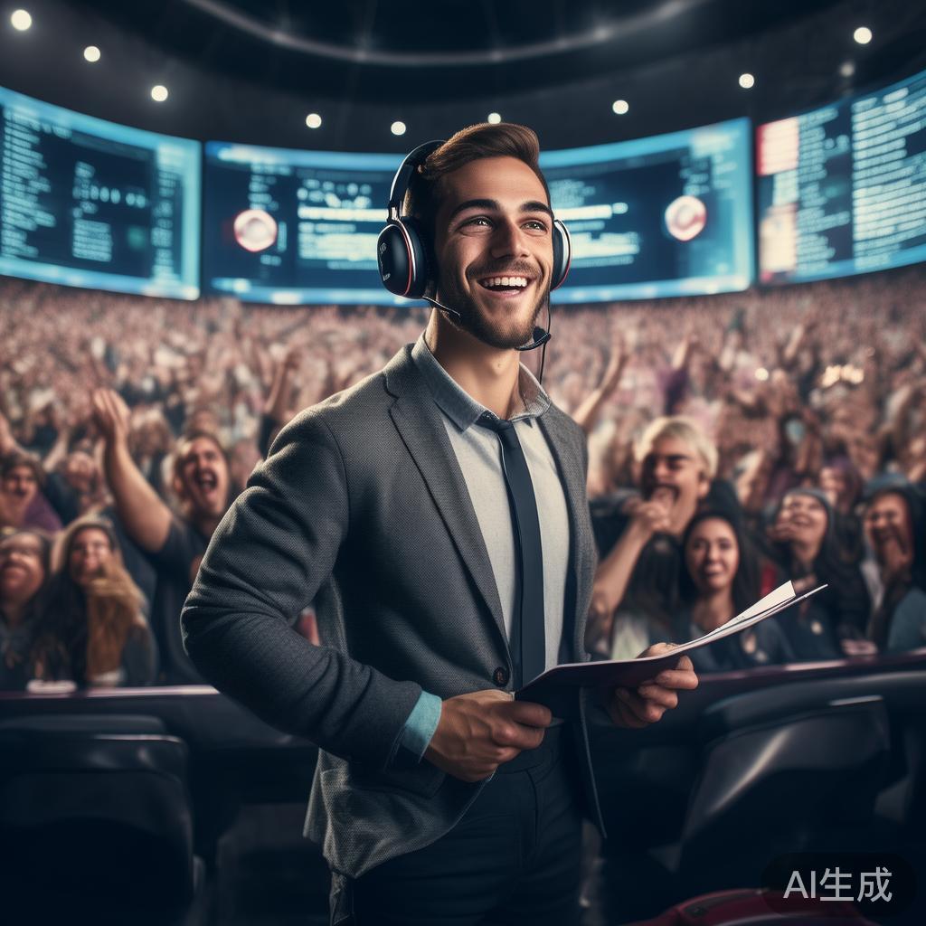 邓智航体育博主全面资料解析与个人简介详情 据资料显示,邓智航毕业于知名体育学院,主修运动科学