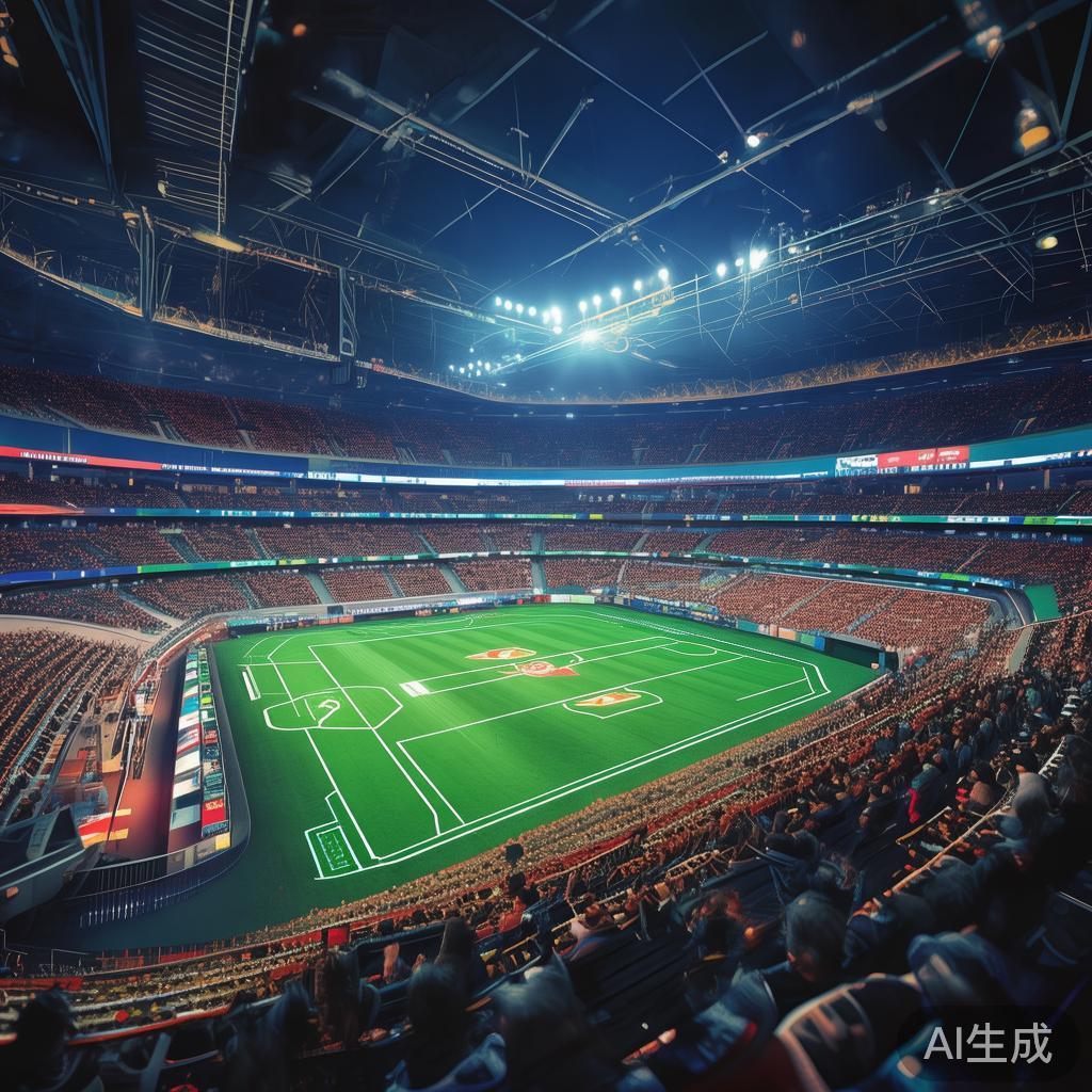 智博体育平台是否支持退款?详细退订流程操作指南 然而,值得注意的是,由于平台的特殊性质——包含体育