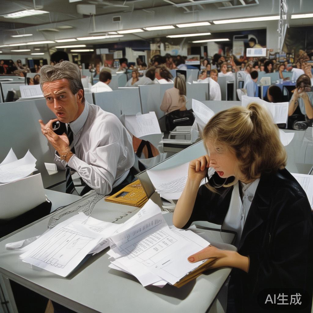 另外，退款和退货过程繁琐。在实际体验中，部分用户表