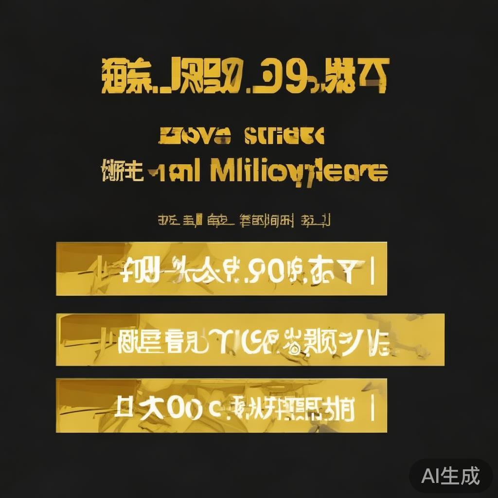 针对不同需求的用户，智博体育设计了多款会员套餐，价