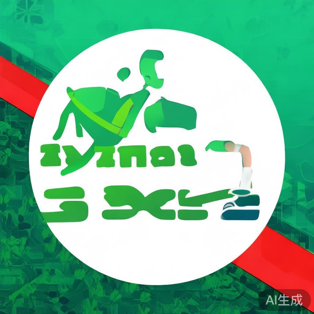 /Google&nbsp;Play&nbsp;Store：Androi