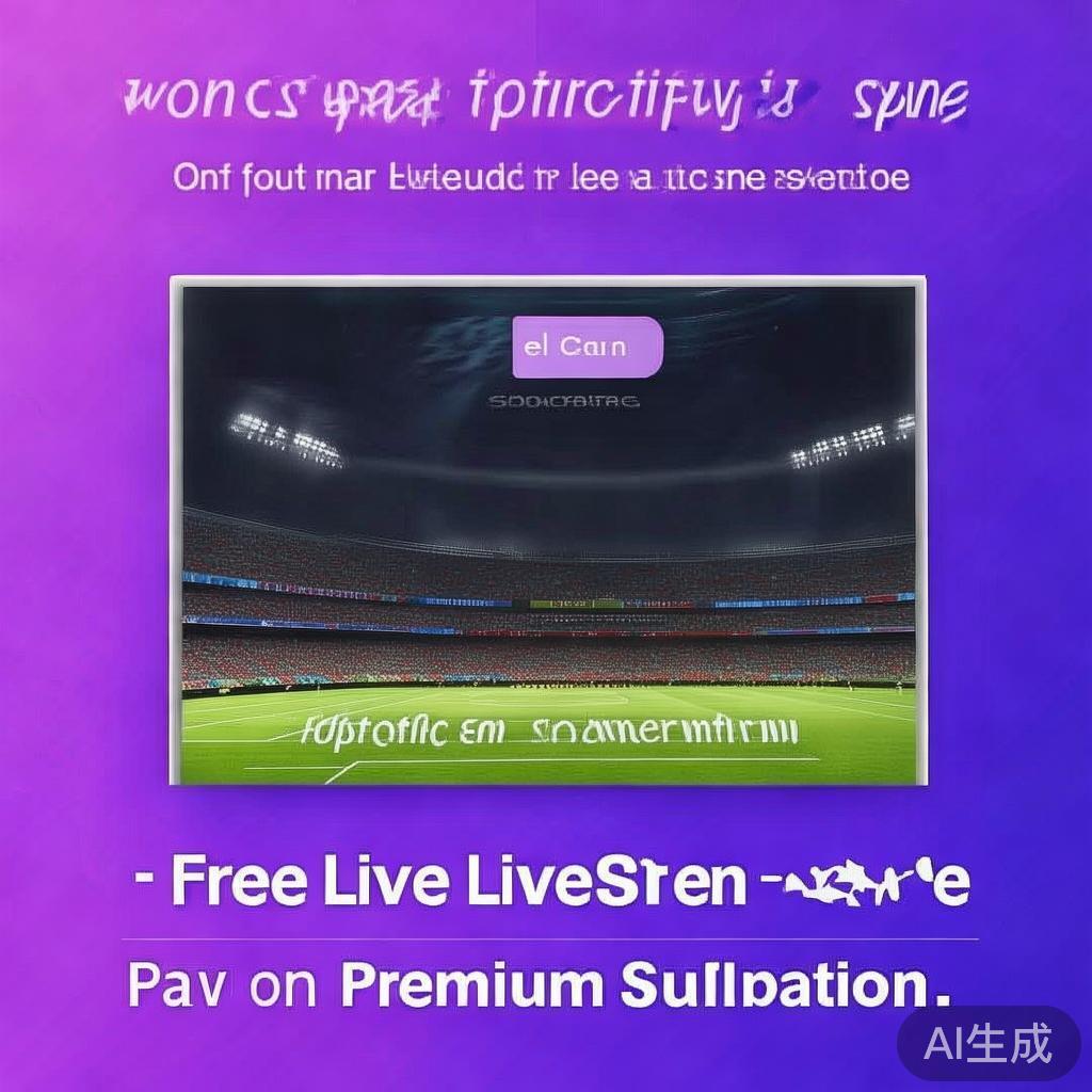 此外，无需繁琐注册，只需输入官方直播入口，即可轻松