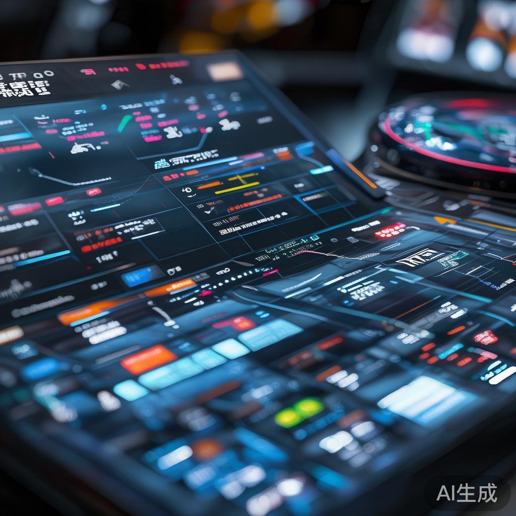 ＊合理利用筛选功能：智博体育1919提供多条件筛选