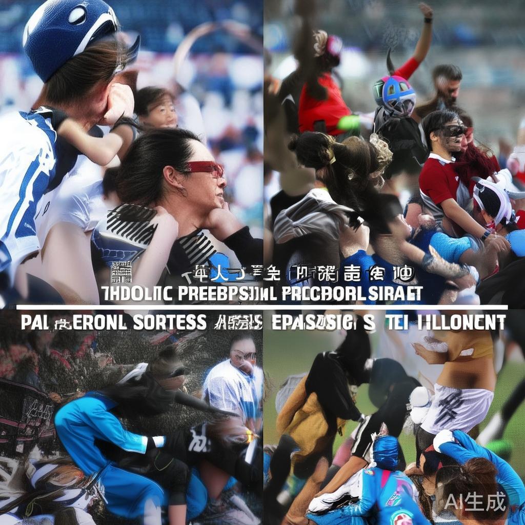 随着体育产业的快速发展，智博体育专业单招逐渐成为许