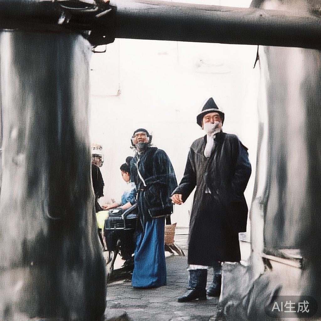 在现代校园生活中，体育活动不仅有助于学生的身体健康