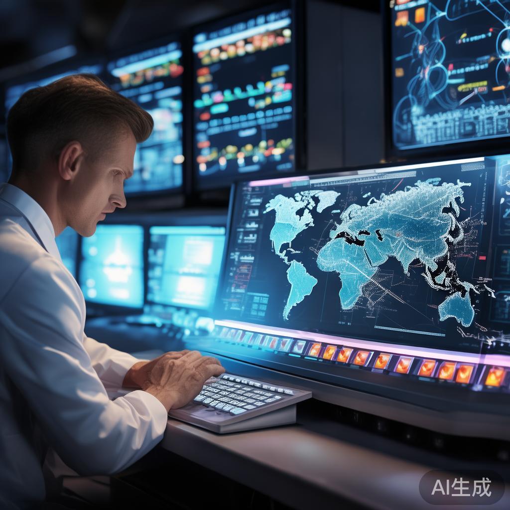 检查网络连接：确保您的手机或电脑网络稳定，尽量使用