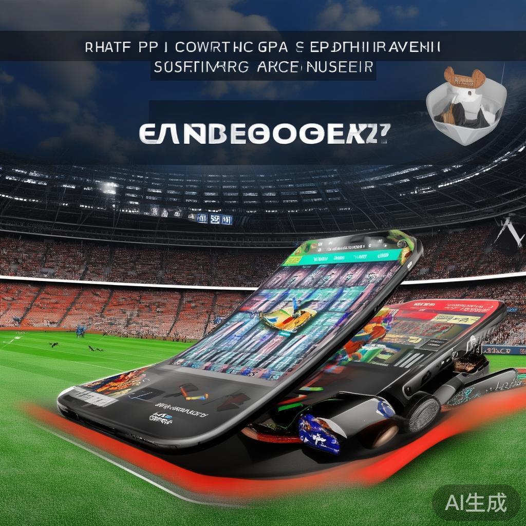 随着体育娱乐行业不断发展，越来越多的用户开始通过手