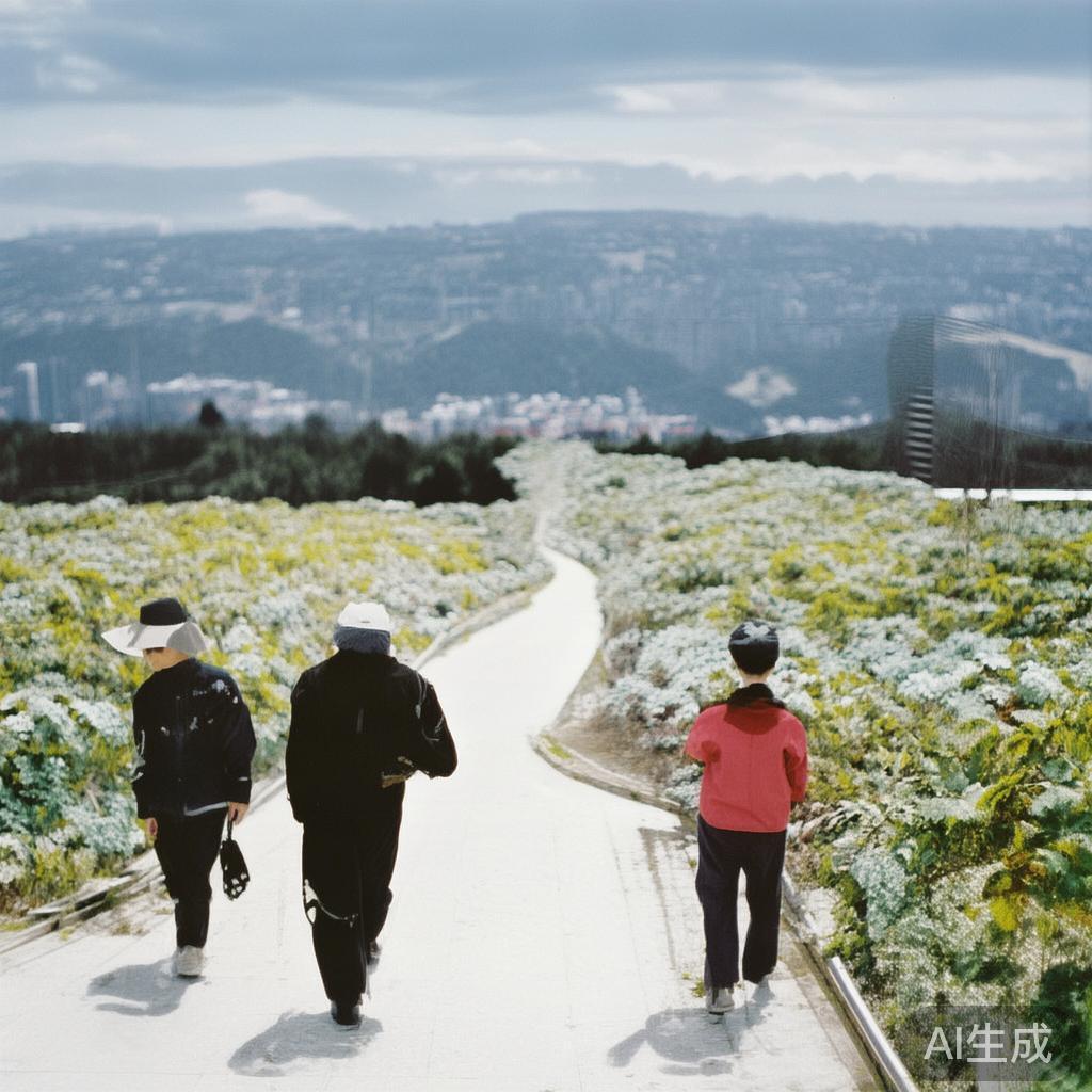 智博篮球体育馆位于都市核心区域，交通便利，是目前城