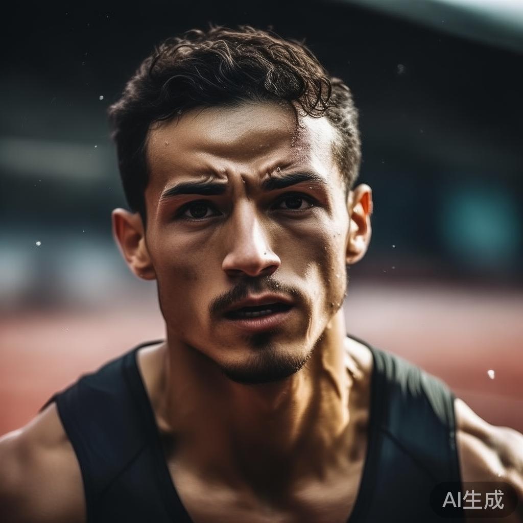 不得不提的是，邓智航在自己频繁的训练与比赛中，留下