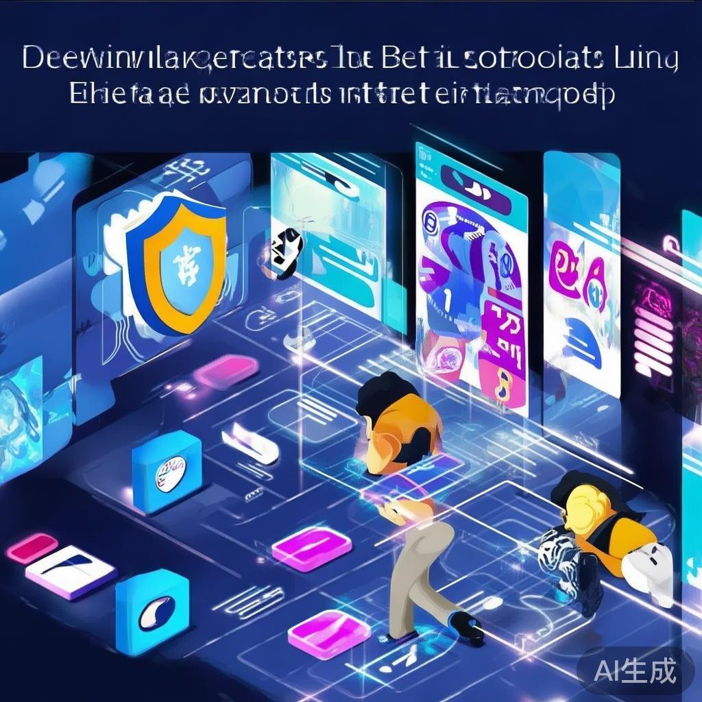 随着体育娱乐不断发展，越来越多的玩家开始关注智博体