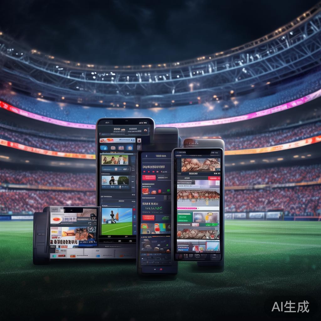 智博体育作为目前备受关注的体育娱乐平台之一，以其丰